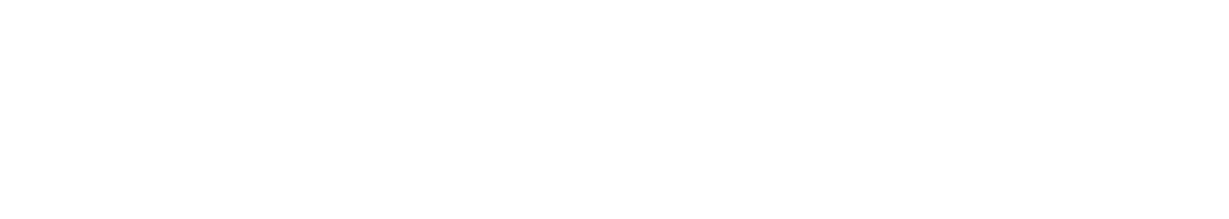 E.C. Provini Co., Inc.